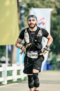 BIB: 
                            <button type="button" onclick="openModal(25939136)" class="btn btn-primary btn-sm float-right btn-popup" data-toggle="modal" data-target=".modal-high-quality">
                        <i class="fas fa-shopping-cart"></i> Add to Cart
                    </button>
                                            <button type="button" onclick="isThisMe(25939136, true)" class="btn btn-success btn-sm float-right btn-popup btn-isme hidden" data-toggle="tooltip" data-placement="bottom" title="นี่คือรูปของคุณใช่ไหม คลิกที่นี่เพื่อเอาเข้าอัลบั้ม">
                        <i class="fas fa-plus"></i> Add to album
                    </button>
                    <button type="button" onclick="isThisMe(25939136, false)" class="btn btn-warning btn-sm float-right btn-popup btn-isnotme hidden">
                        <i class="fas fa-ban"></i> Remove from album
                    </button>